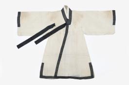 창덕 23549 (1).jpg