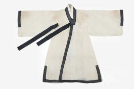 창덕 23549 (2).jpg