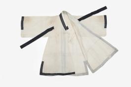 창덕 23549 (3).jpg