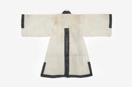 창덕 23549 (4).jpg