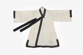 창덕 23548 (1).jpg