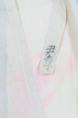 창덕 23548 (3).jpg