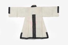 창덕 23548 (4).jpg