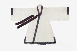 창덕 23547 (1).jpg