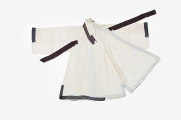 창덕 23547 (2).jpg