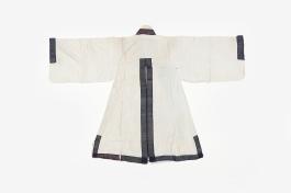 창덕 23547 (3).jpg