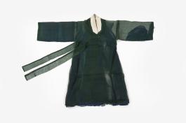 창덕 23546 (1).jpg