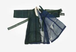 창덕 23546 (2).jpg