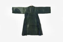 창덕 23546 (3).jpg