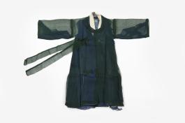 창덕 23545 (1).jpg