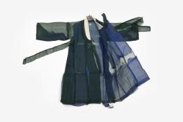 창덕 23545 (2).jpg