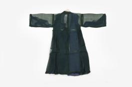 창덕 23545 (3).jpg