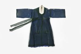 창덕 23544 (1).jpg