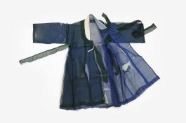 창덕 23544 (2).jpg