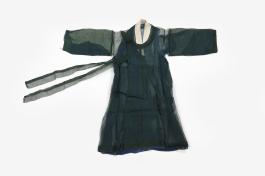 창덕 23543 (1).jpg