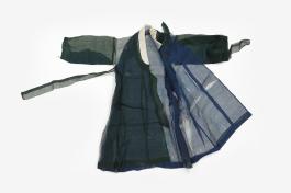 창덕 23543 (2).jpg