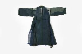 창덕 23543 (3).jpg