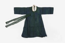 창덕 23542 (1).jpg