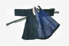 창덕 23542 (2).jpg