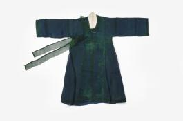 창덕 23541 (1).jpg