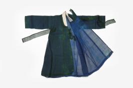 창덕 23541 (2).jpg