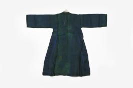 창덕 23541 (3).jpg