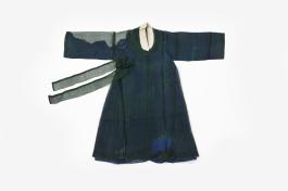 창덕 23540 (1).jpg