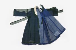 창덕 23540 (2).jpg