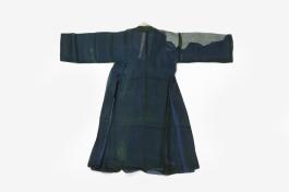 창덕 23540 (3).jpg