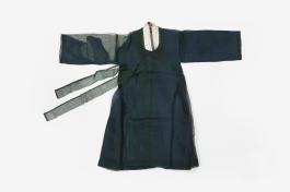 창덕 23539 (1).jpg