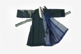 창덕 23539 (2).jpg