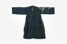 창덕 23539 (3).jpg