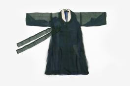 창덕 23538 (1).jpg