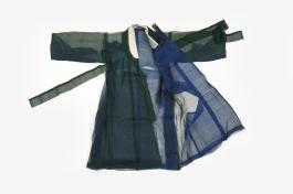 창덕 23538 (2).jpg