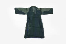 창덕 23538 (3).jpg