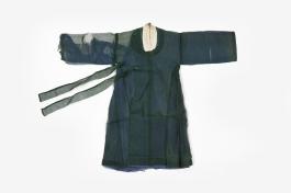 창덕 23537 (1).jpg