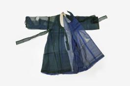 창덕 23537 (2).jpg