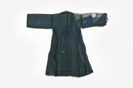 창덕 23537 (3).jpg