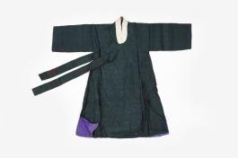 창덕 23536 (1).jpg