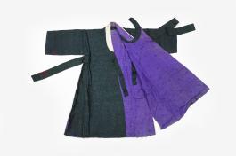 창덕 23536 (2).jpg