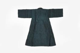 창덕 23536 (3).jpg