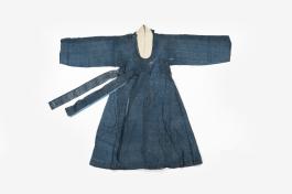 창덕 23535 (1).jpg