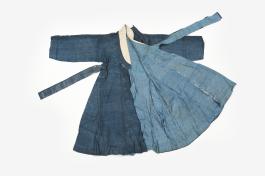 창덕 23535 (2).jpg