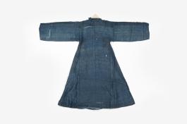 창덕 23535 (3).jpg