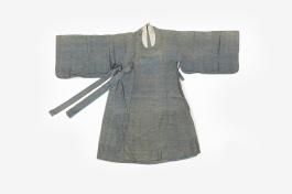 창덕 23534 (1).jpg