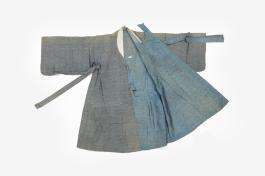 창덕 23534 (2).jpg