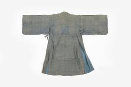 창덕 23534 (3).jpg