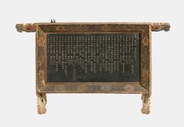 창덕 20947 (1).jpg