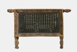 창덕 20353 (1).jpg