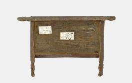 창덕 20353 (2).jpg